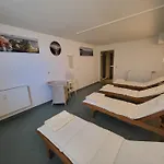 Binzer Sterne 16 Typ A